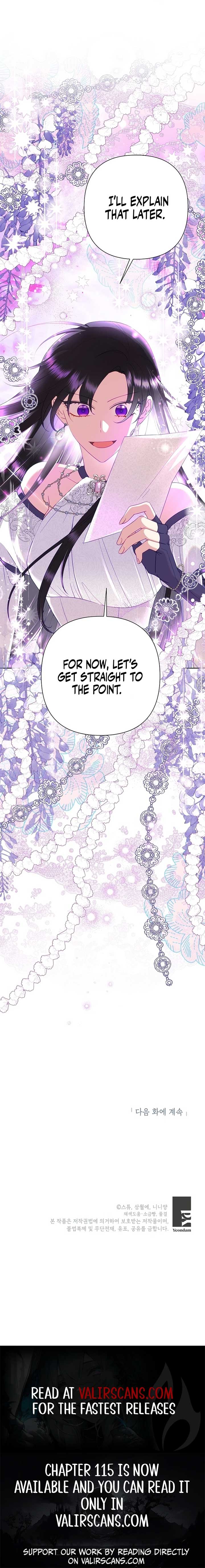 ch 114 19