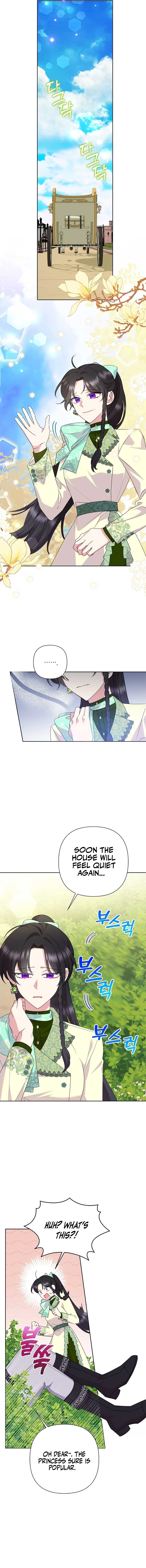 ch 114 2