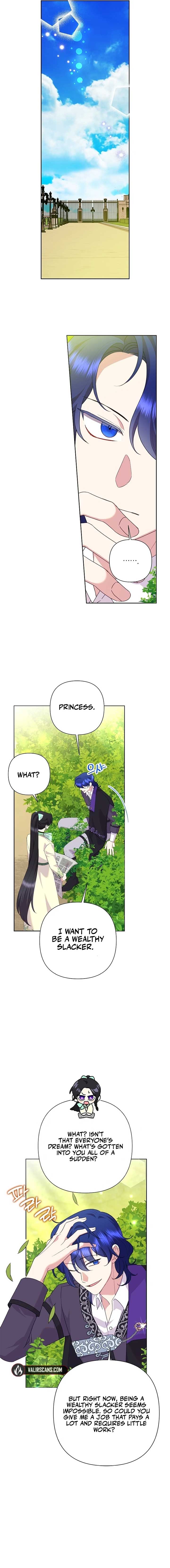ch 114 4