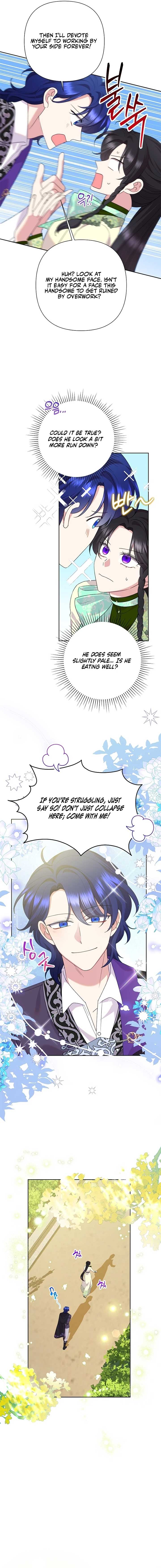 ch 114 5
