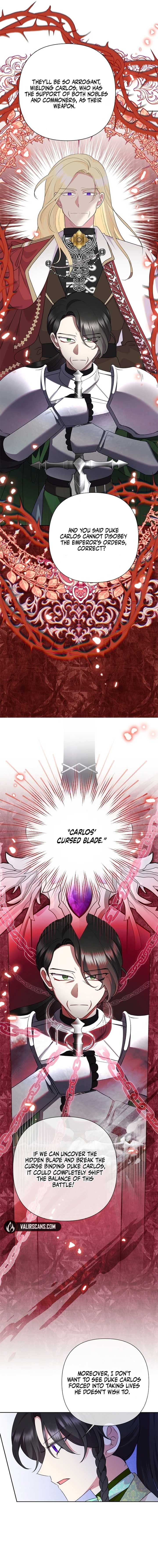 ch 114 7