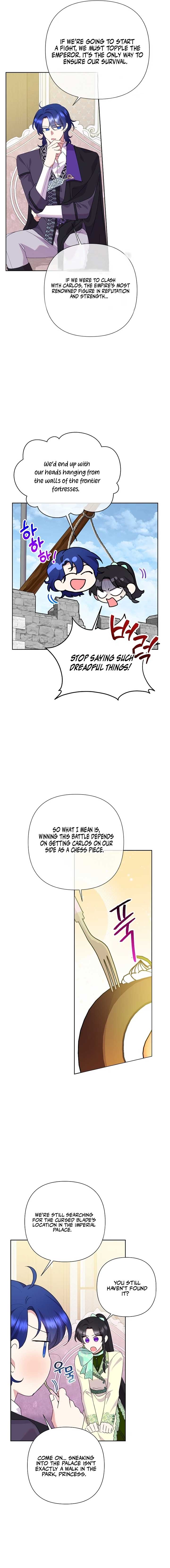 ch 114 8