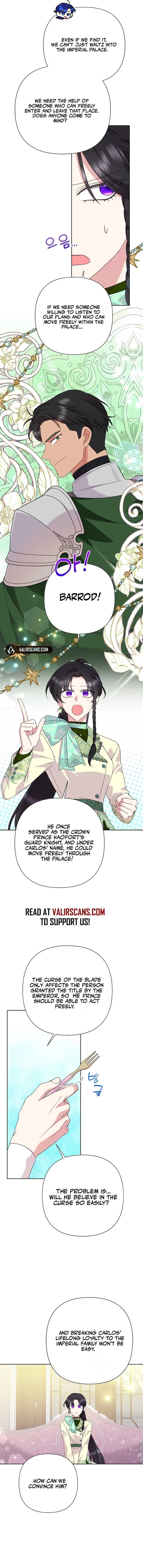 ch 114 9