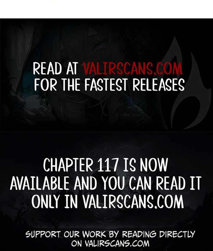 ch 116 10