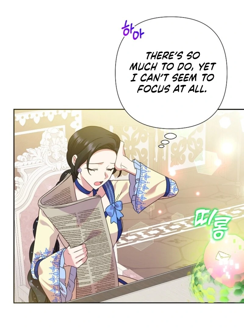 ch 117 10