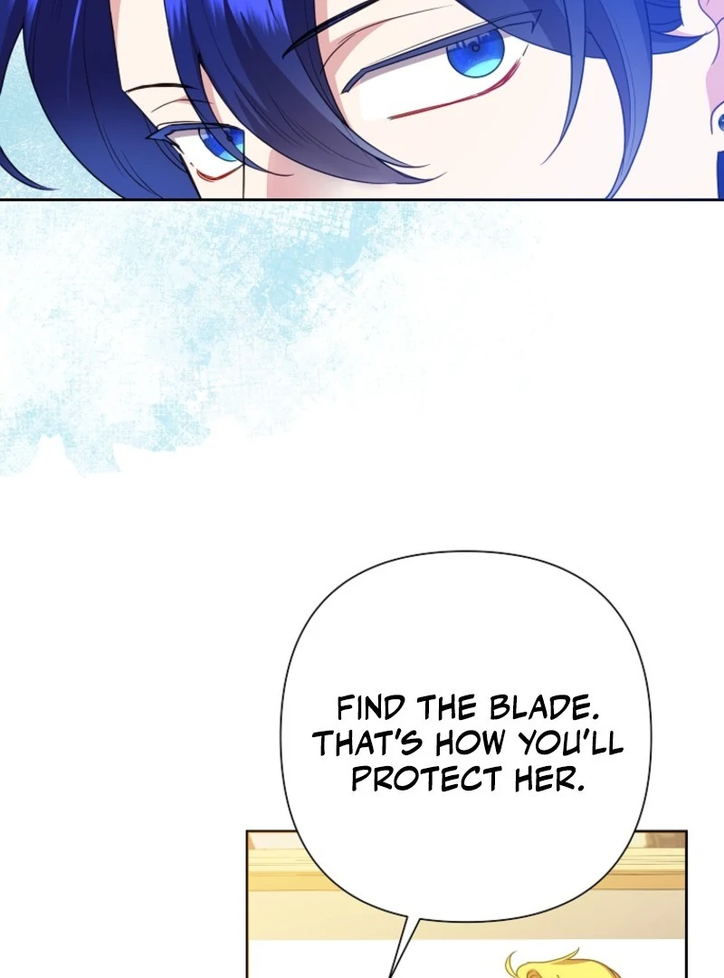 ch 117 100