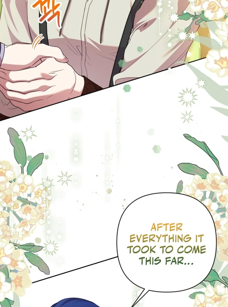 ch 117 103