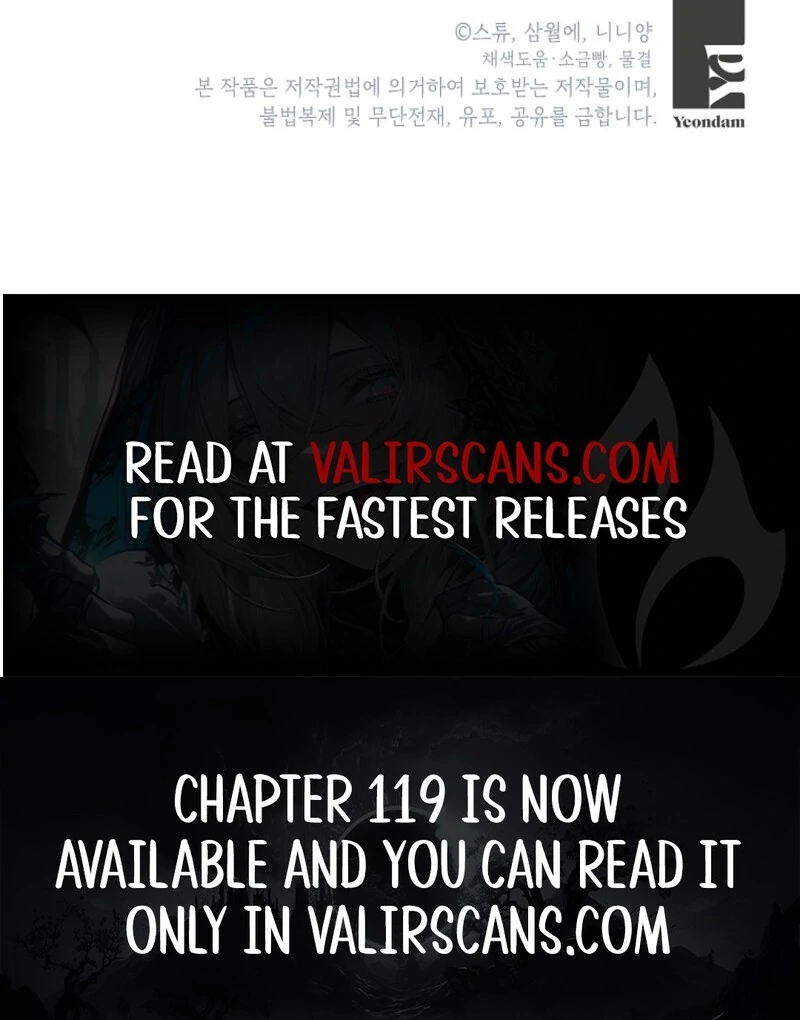 ch 117 107