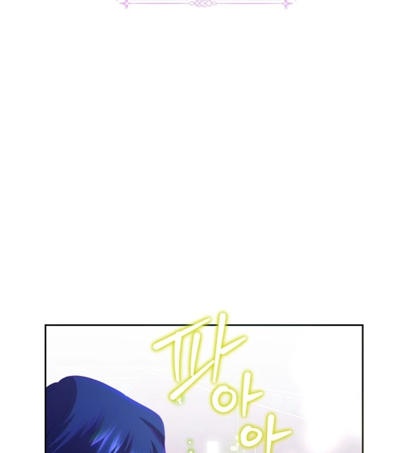 ch 117 13