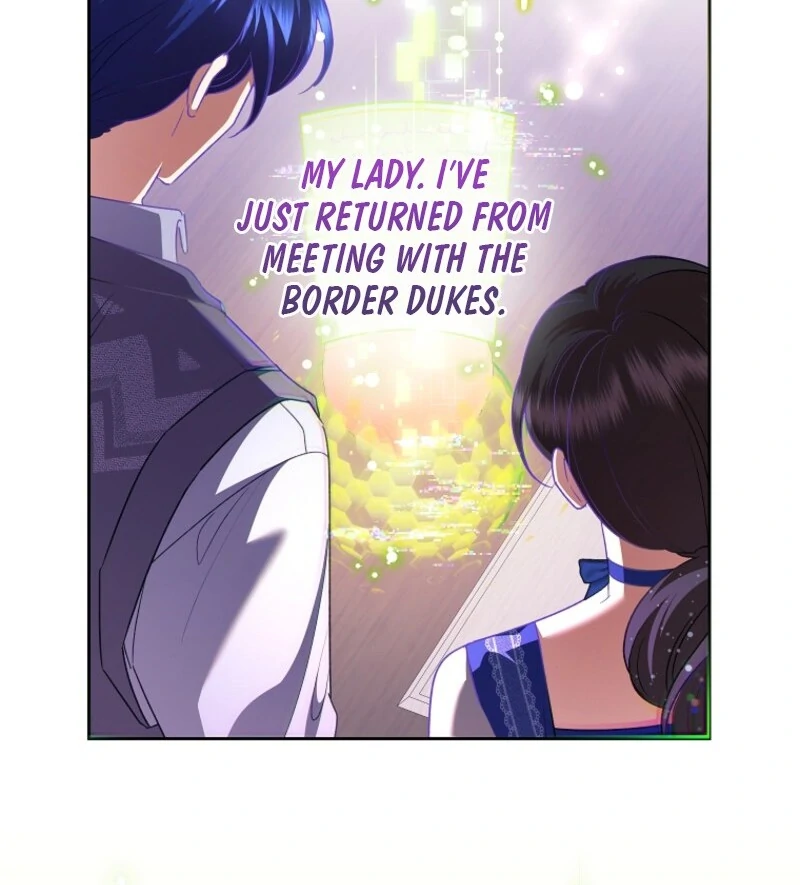 ch 117 14