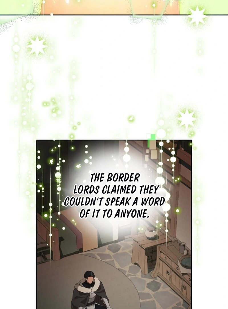 ch 117 16