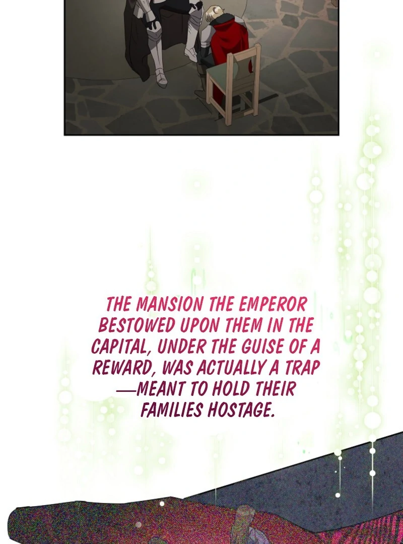 ch 117 17