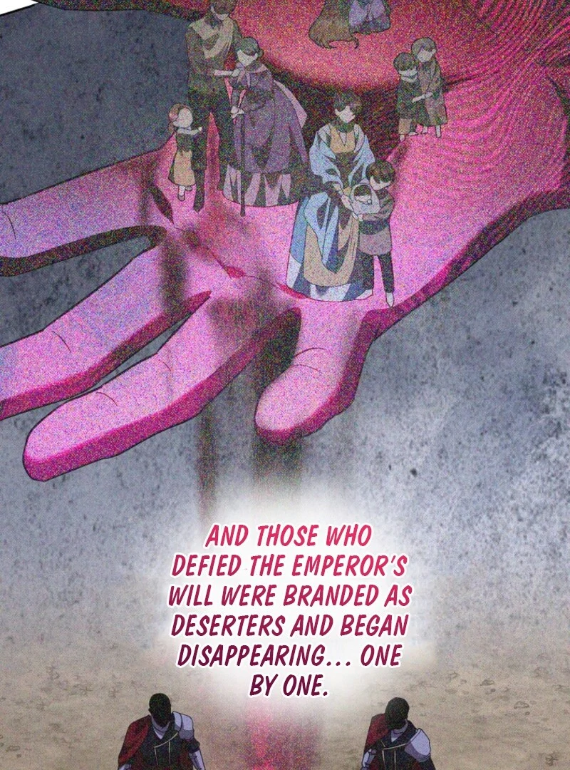 ch 117 18