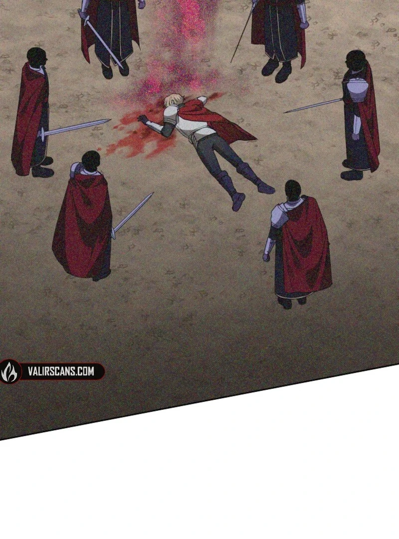 ch 117 19