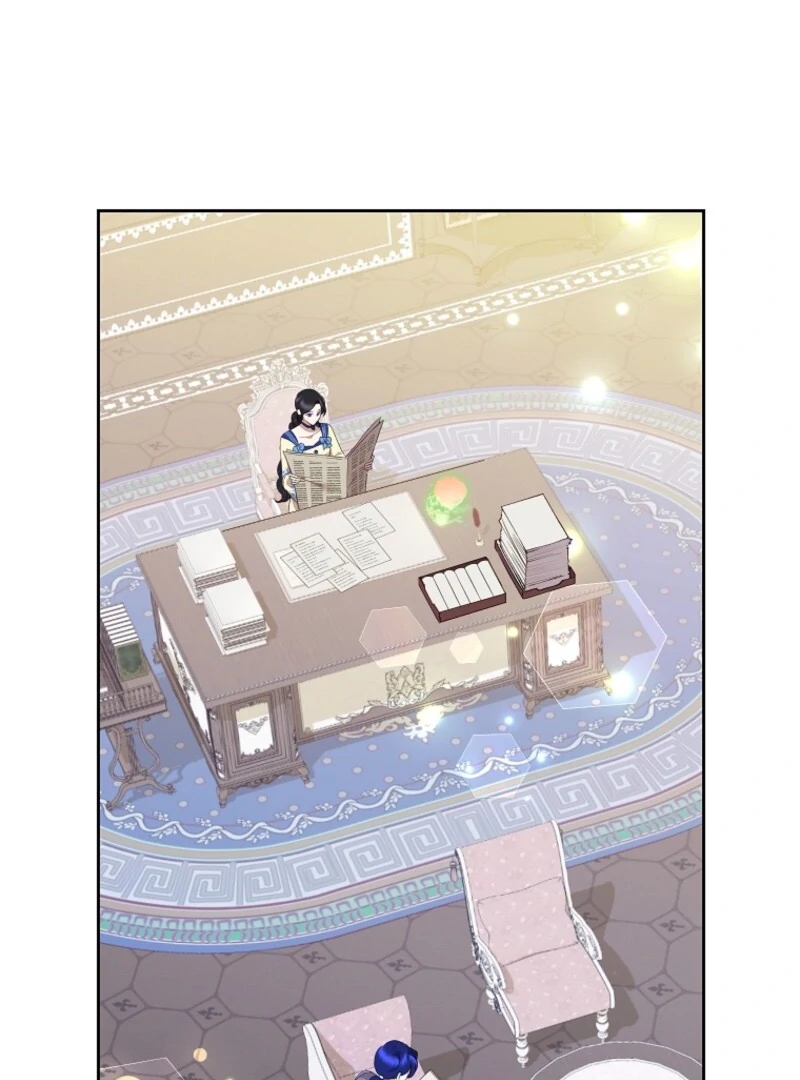 ch 117 2
