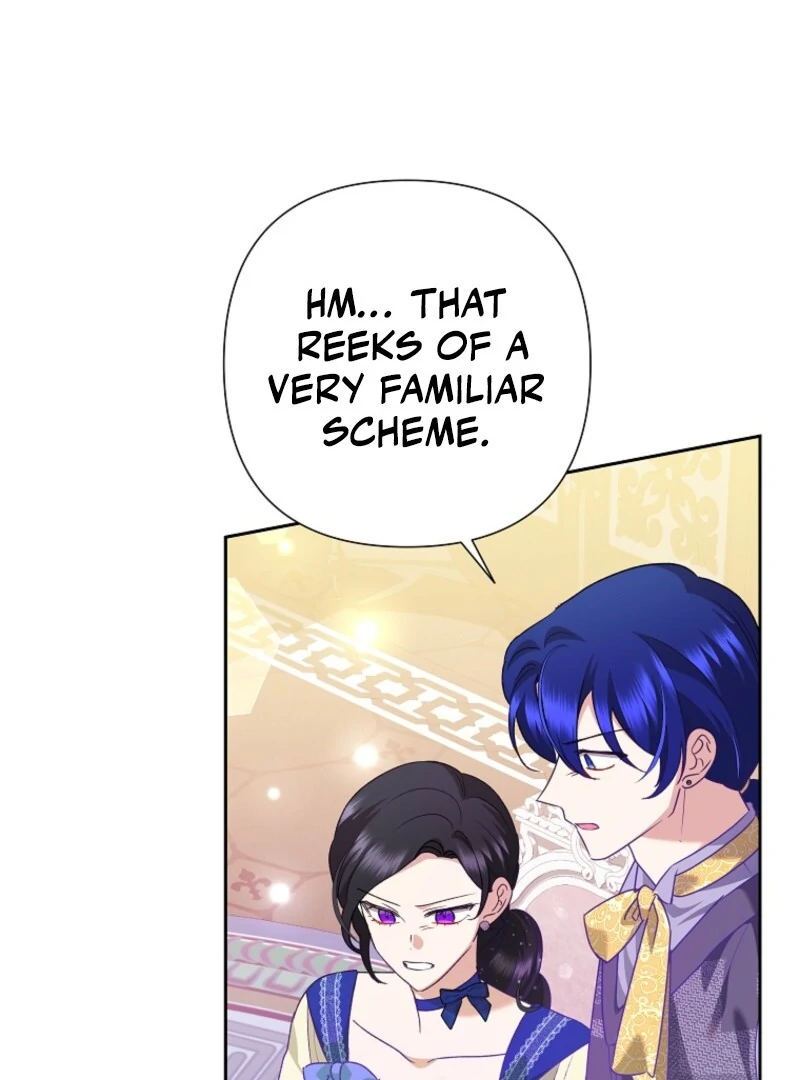 ch 117 20