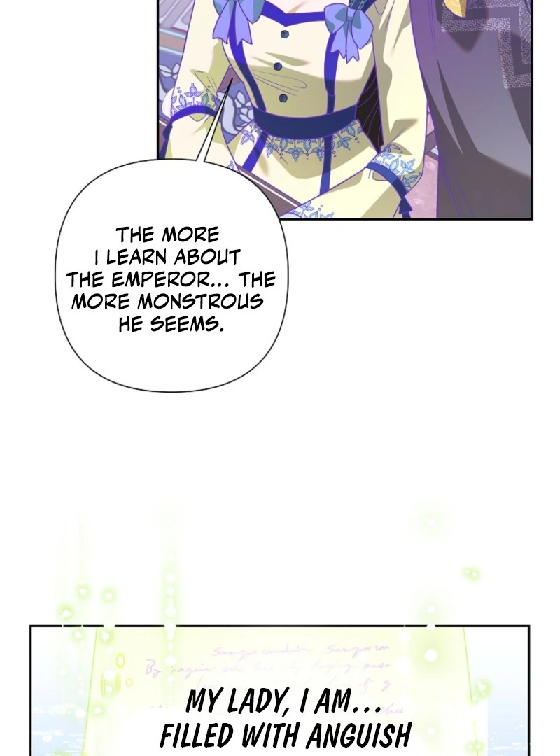 ch 117 21