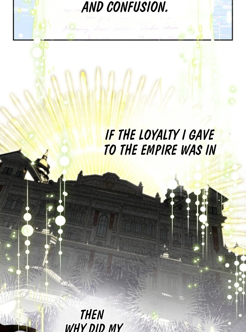ch 117 22