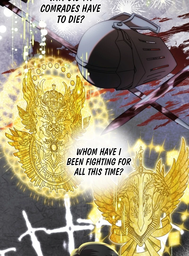 ch 117 23