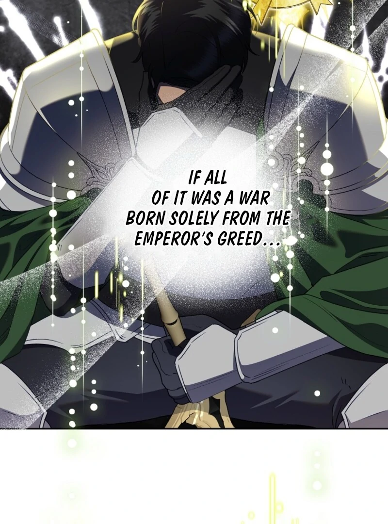 ch 117 24