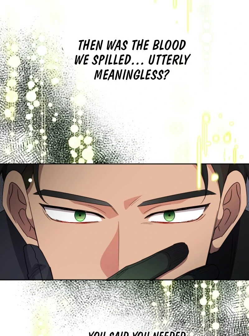 ch 117 25