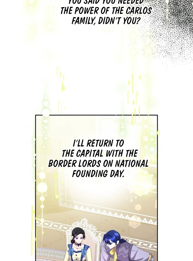 ch 117 26