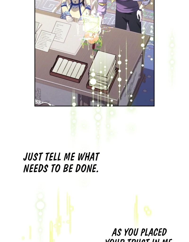 ch 117 27