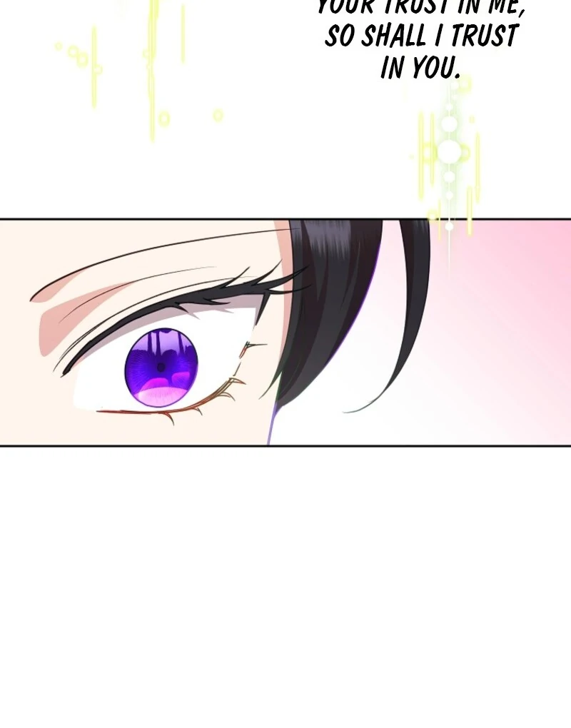 ch 117 28