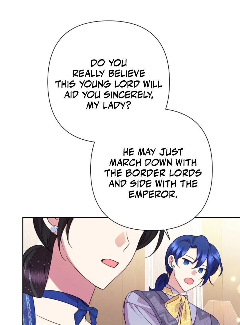 ch 117 29