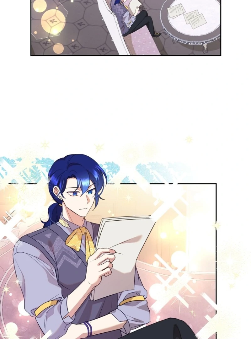 ch 117 3