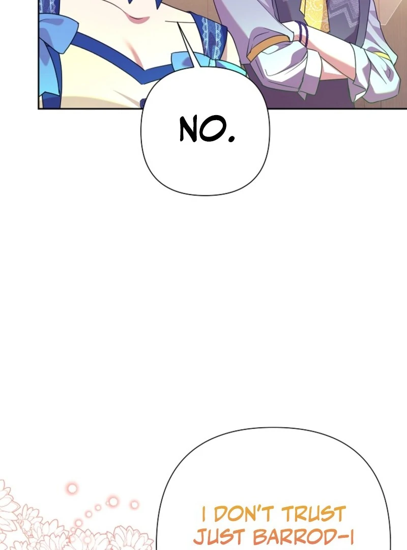 ch 117 30