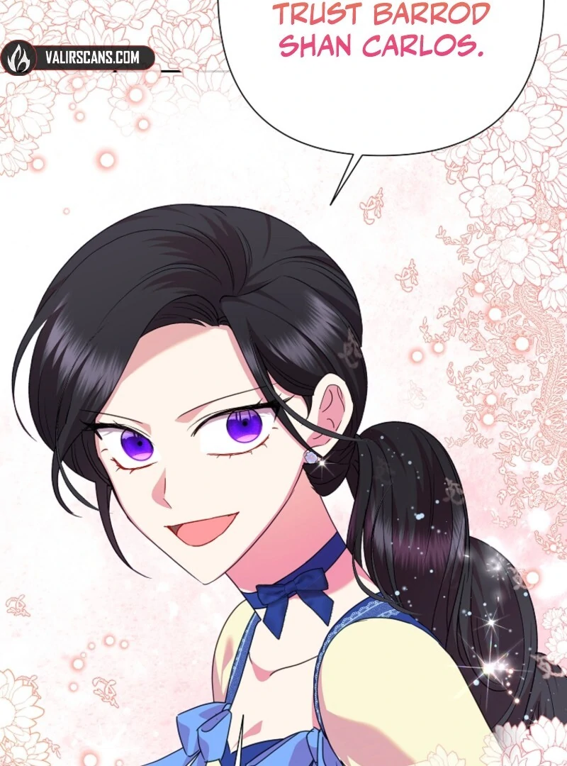 ch 117 31