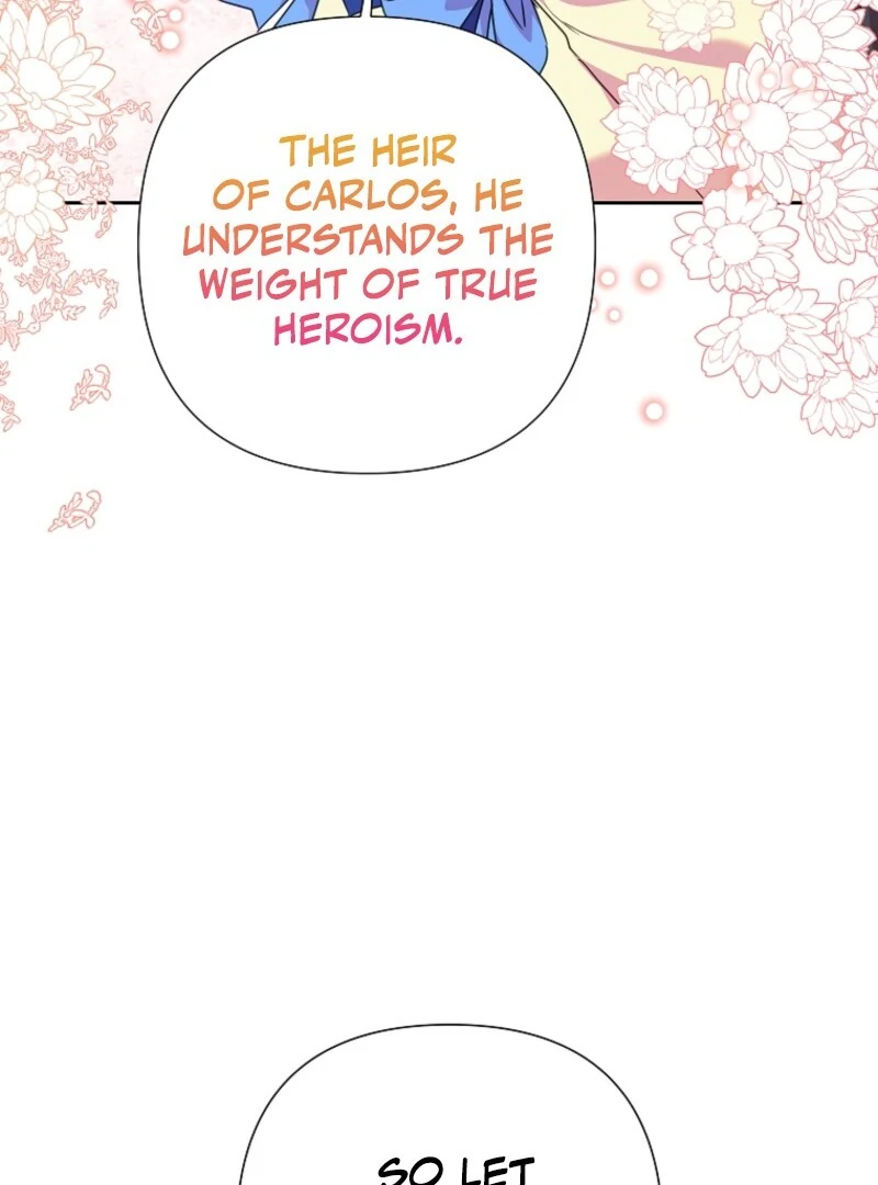 ch 117 32