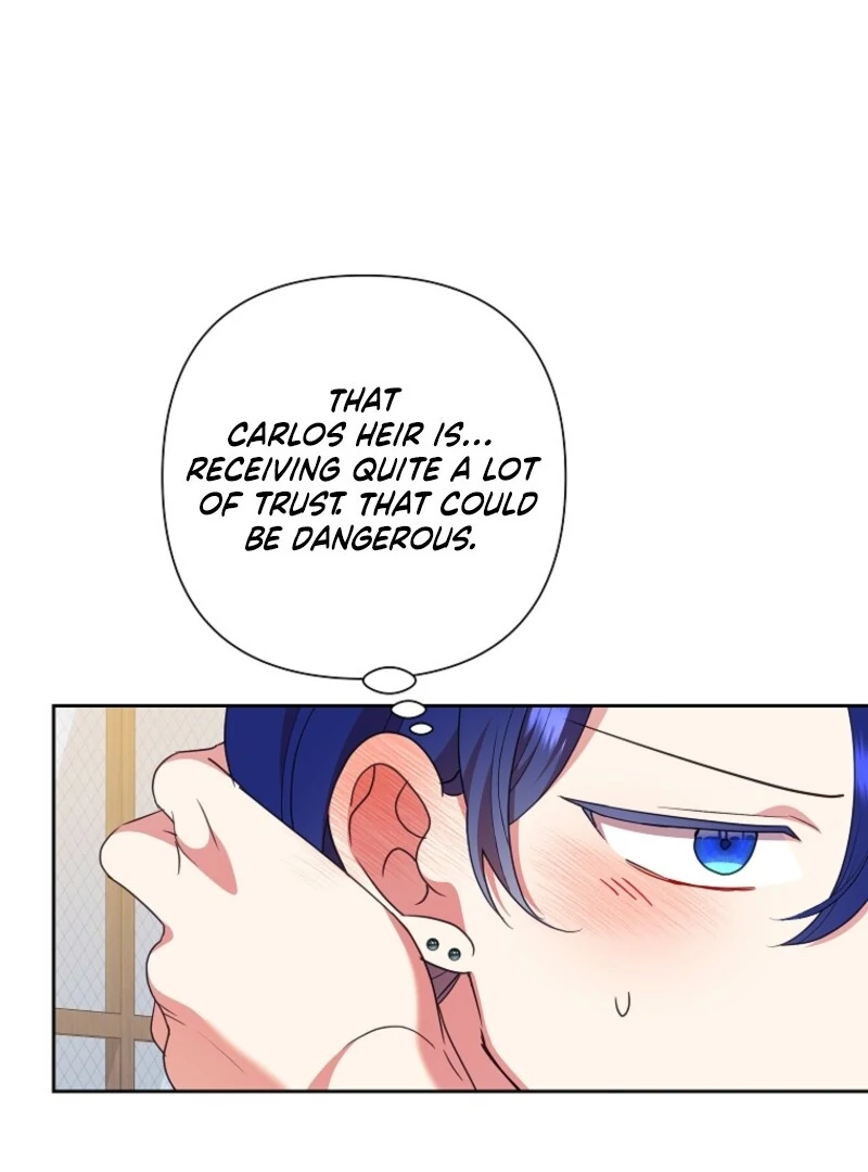 ch 117 34