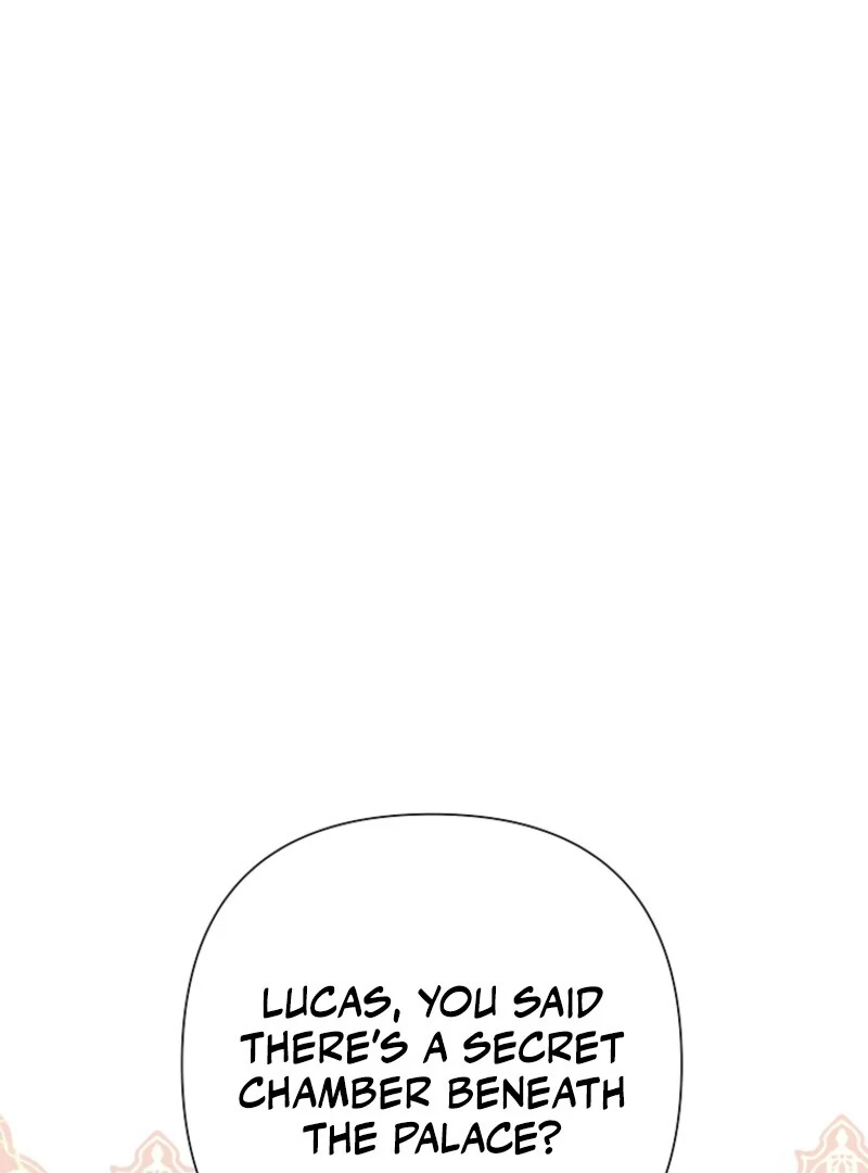 ch 117 35