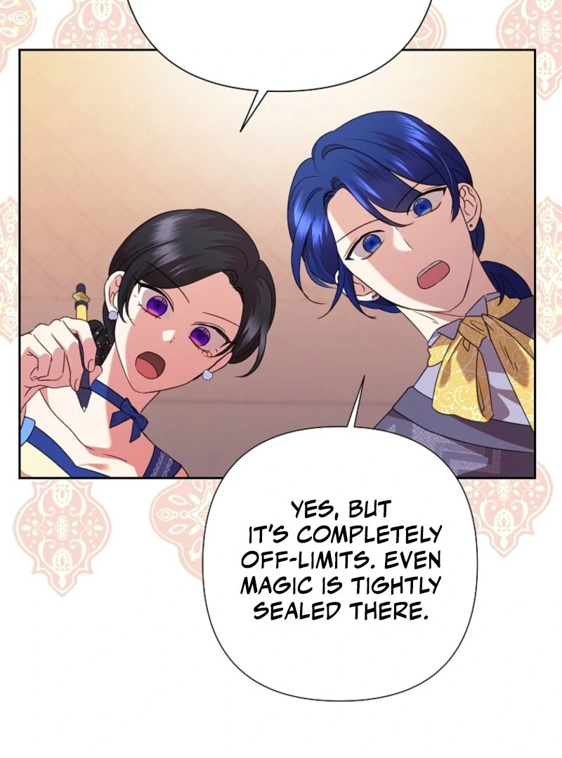 ch 117 36