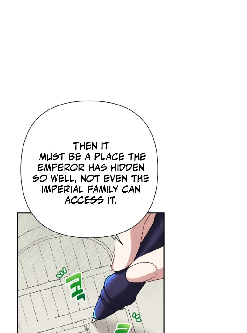 ch 117 37
