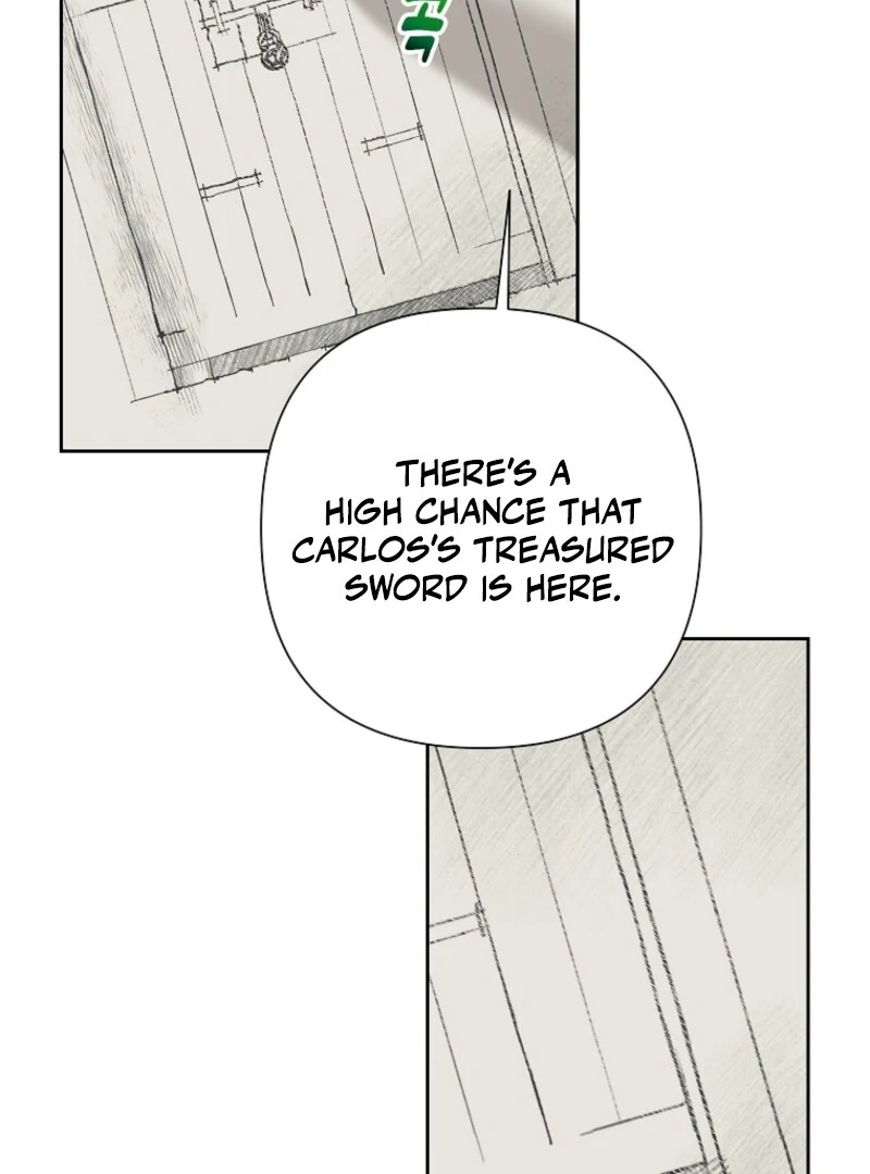 ch 117 38