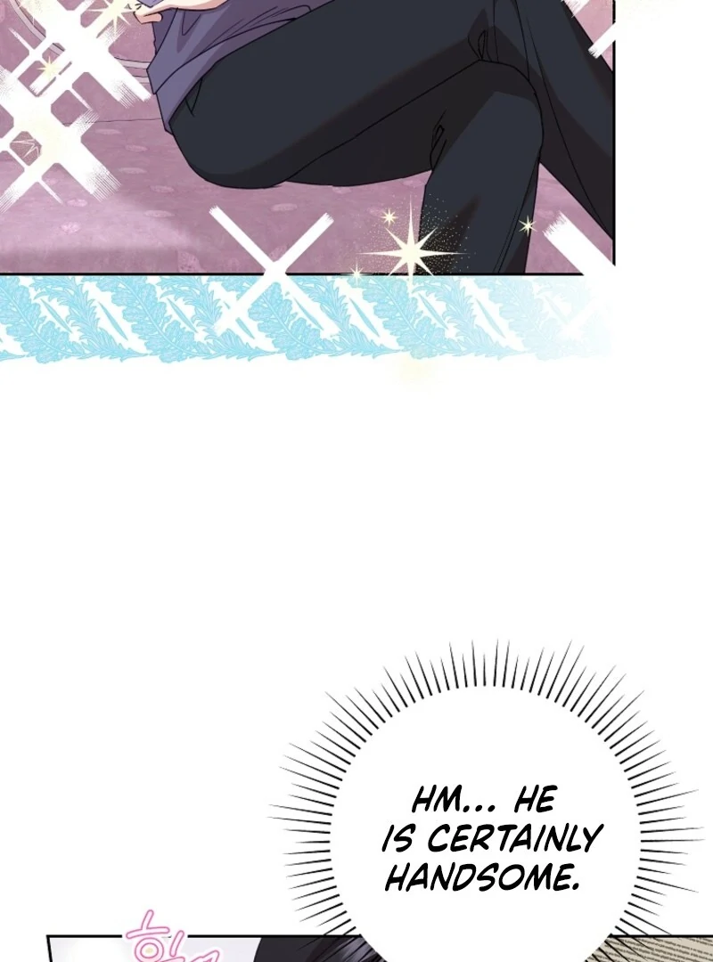 ch 117 4