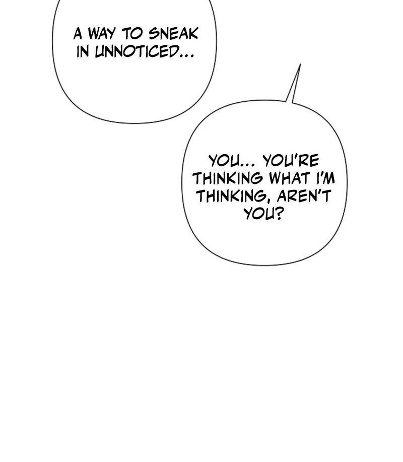 ch 117 41