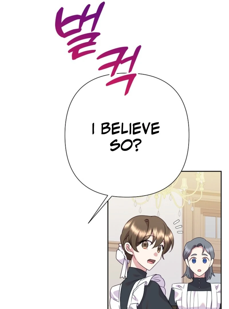 ch 117 42