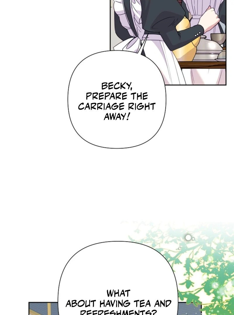 ch 117 43