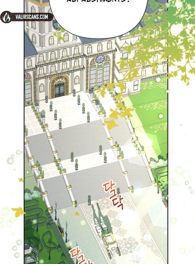 ch 117 44