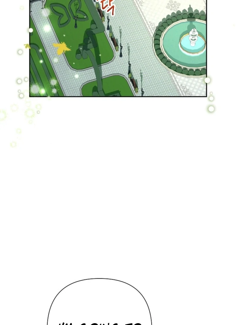 ch 117 45