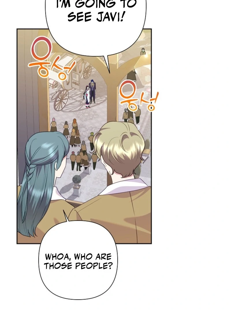 ch 117 46