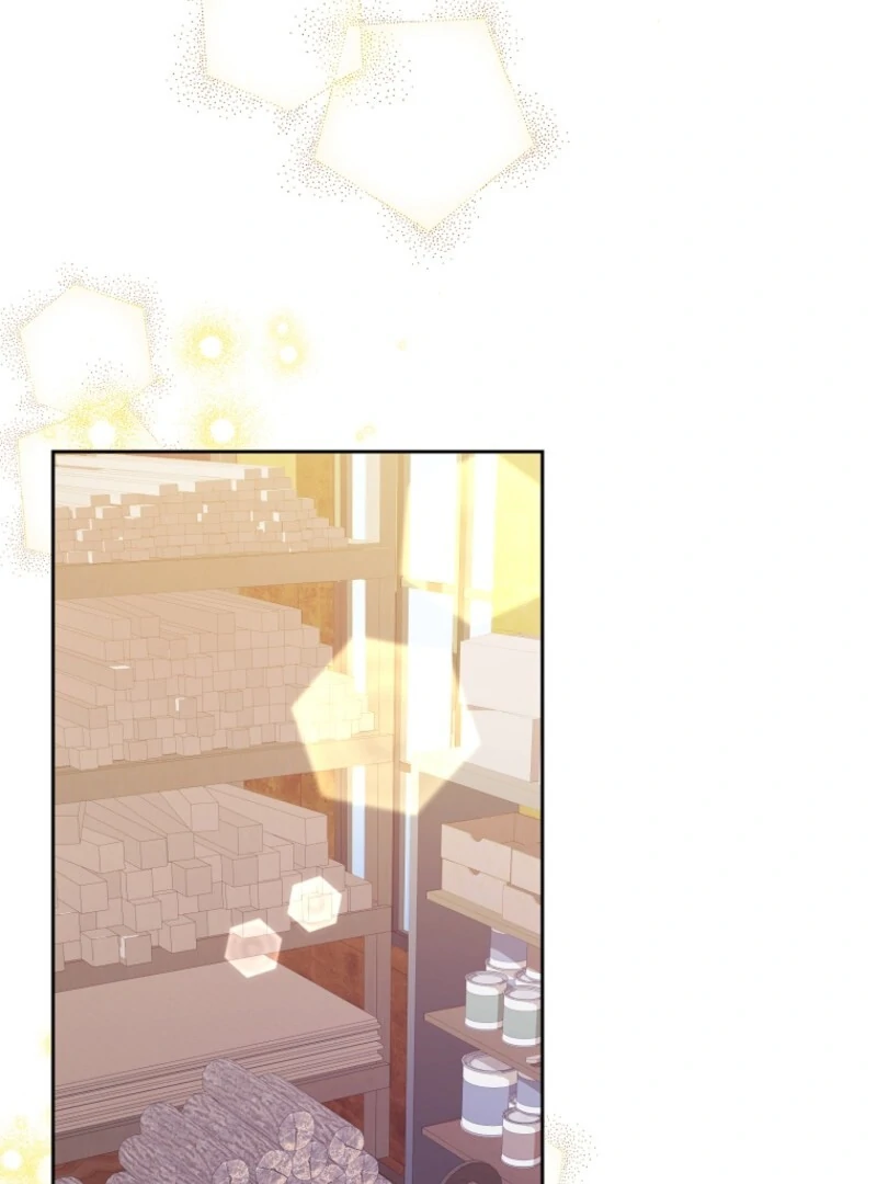 ch 117 48
