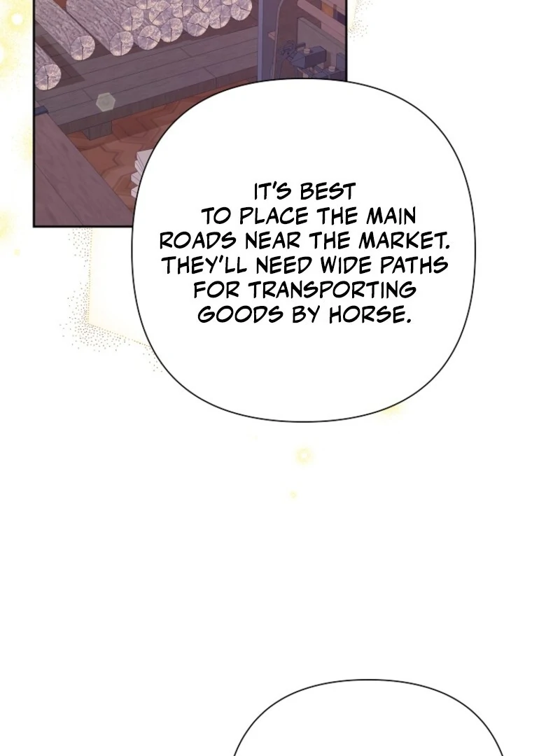 ch 117 49
