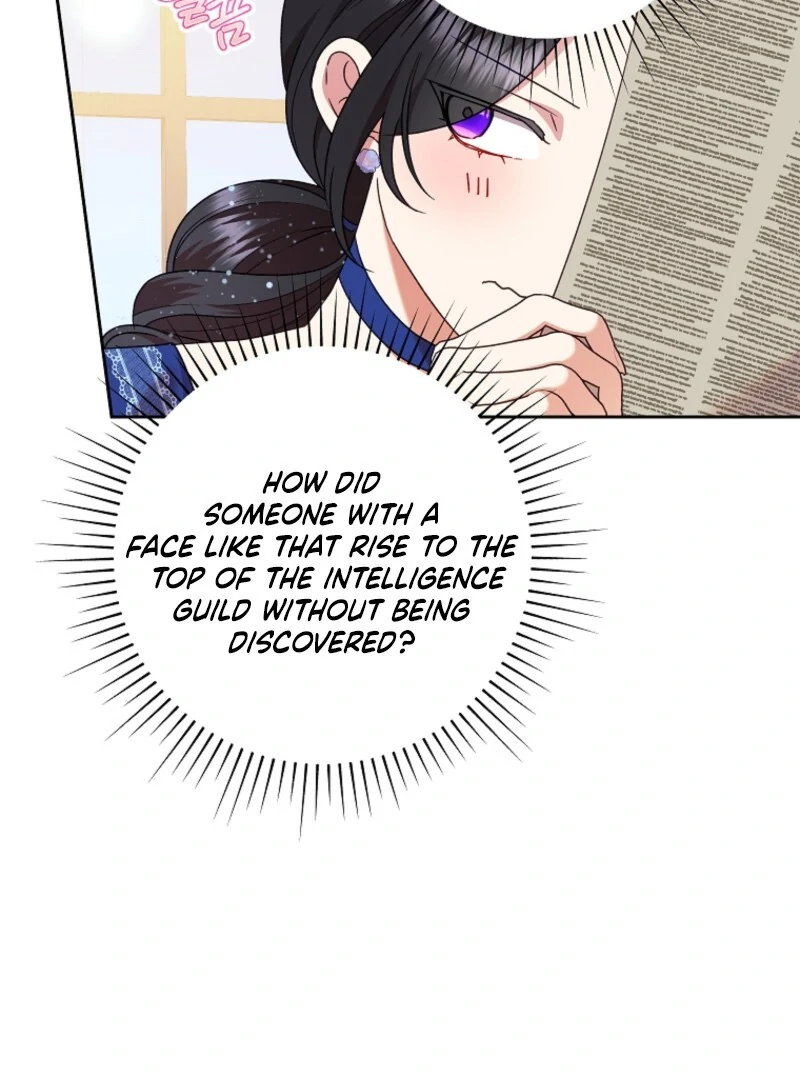 ch 117 5