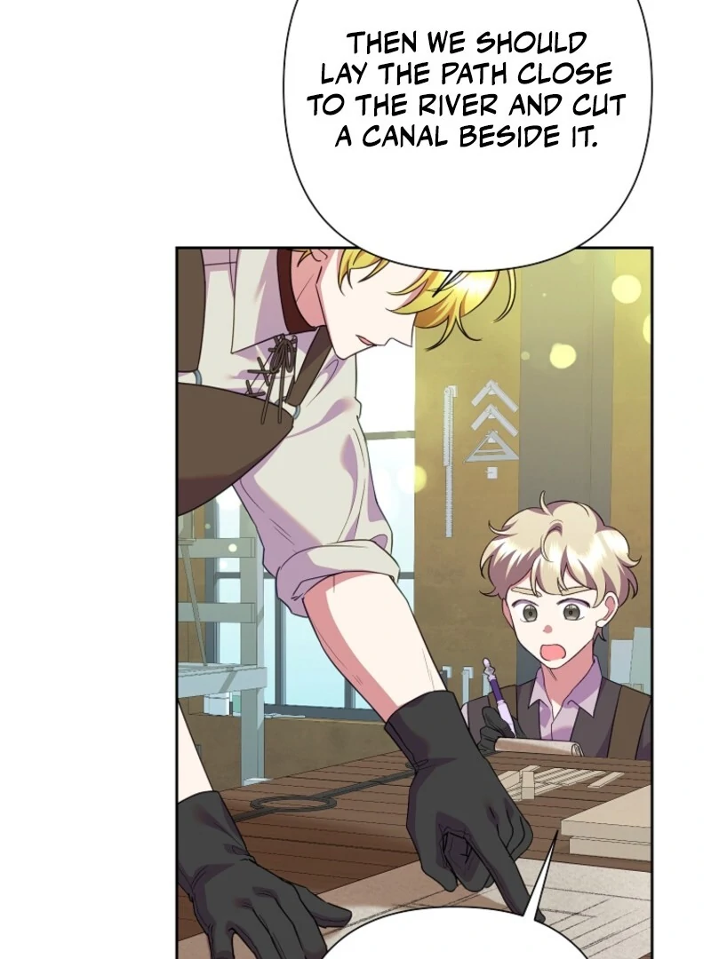 ch 117 50