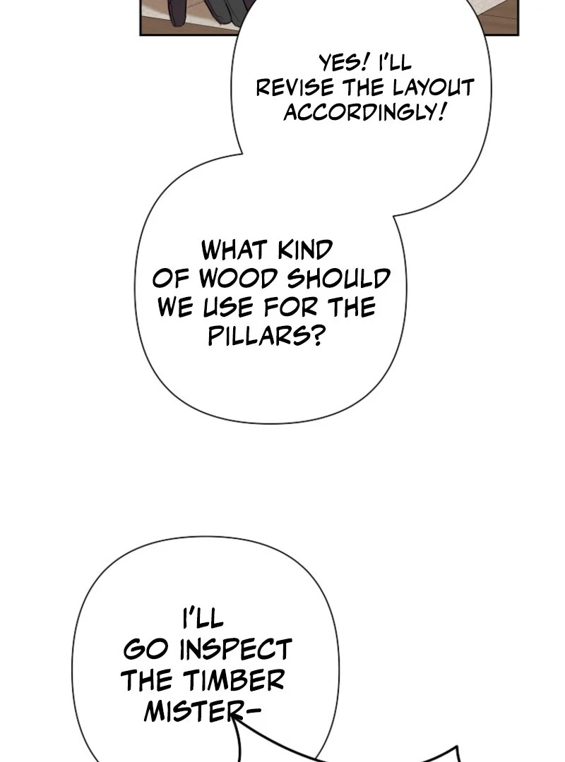 ch 117 51